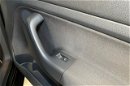 Volkswagen Golf Plus 1.9TDI UNITED Face Lift Klimatronic ALU PDC RelingFull opcja Z NIEMIEC zdjęcie 20