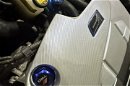 Lexus IS-F 5.0v8 moc 450KM full led. Dolot obniżony gwint wydech piękny zamiana zdjęcie 30