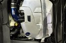 Lexus IS-F 5.0v8 moc 450KM full led. Dolot obniżony gwint wydech piękny zamiana zdjęcie 31