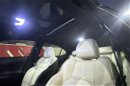 Lexus IS-F 5.0v8 moc 450KM full led. Dolot obniżony gwint wydech piękny zamiana zdjęcie 36