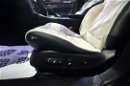 Lexus IS-F 5.0v8 moc 450KM full led. Dolot obniżony gwint wydech piękny zamiana zdjęcie 47