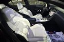Lexus IS-F 5.0v8 moc 450KM full led. Dolot obniżony gwint wydech piękny zamiana zdjęcie 51