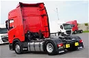 Scania / R 460 / SUPER / ACC / E 6 / RETARDER / NOWE zdjęcie 125