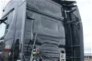 Scania / S 530 / V 8 / ACC / E 6 / RETARDER / BAKI 1200 L zdjęcie 114