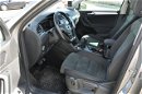 Volkswagen Tiguan 1.5TSI 150KM DSG Comfortline 1wł SalonPL Kamera El.Klapa Gwar. Dealer zdjęcie 10