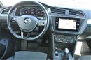Volkswagen Tiguan 1.5TSI 150KM DSG Comfortline 1wł SalonPL Kamera El.Klapa Gwar. Dealer zdjęcie 20