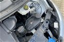 Mercedes Vito 109 CDi / Webasto / Automatyczna Klima / Stan bdb. zdjęcie 32