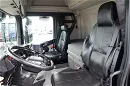 Scania S 450 / RETARDER / DO WYDMUCHU MHS 1100 / SKÓRY / BOGATE WYPOSAŻENIE zdjęcie 23