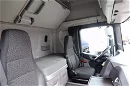 Scania R 450 / ZESTAW TANDEM / 120M3 / WIELTON / 7.75m + 7.75m / 2020 ROK zdjęcie 34