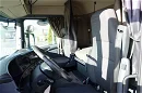 Scania R 450 / RETARDER / NAVI / EURO 6 / 2018 R zdjęcie 23
