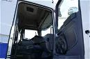 Scania R580 / V8 / RETARDER / SKÓRY / ALUFELGI / KLIMATYZACJA POSTOJOWA / EURO 6 zdjęcie 35