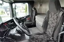 Scania R 450 / HYDRAULIKA / RETARDER / EURO 6 zdjęcie 21