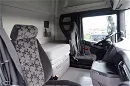 Scania R 450 / HYDRAULIKA / RETARDER / EURO 6 zdjęcie 33