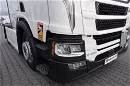 Scania R 450 / HYDRAULIKA / RETARDER / EURO 6 zdjęcie 7