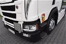 Scania R 450 / HYDRAULIKA / RETARDER / EURO 6 zdjęcie 8