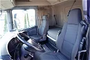 Scania R 490 / TOPLINE / RETARDER / CROWN EDITION / KLIMA POSTOJOWA / 2017 ROK / SPROWADZONA zdjęcie 24