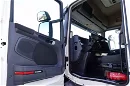 Scania R 450 / RETARDER / KLIMA POSTOJOWA / BEZ EGR / NAVI / 2017 ROK / SPROWADZONA zdjęcie 22