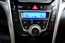 Hyundai i30 1.6 16V Moc:135KM 2xKlimatronic LED 3Lata GWARANCJA Kraj Bezwypadkowy 4x2 zdjęcie 18