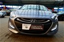 Hyundai i30 1.6 16V Moc:135KM 2xKlimatronic LED 3Lata GWARANCJA Kraj Bezwypadkowy 4x2 zdjęcie 1