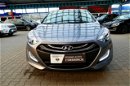 Hyundai i30 1.6 16V Moc:135KM 2xKlimatronic LED 3Lata GWARANCJA Kraj Bezwypadkowy 4x2 zdjęcie 62