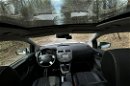 Ford Kuga 2.0tdci 163KM 4x4 automat Titanium ledy skóry Navi panorama xenon gwar zdjęcie 18