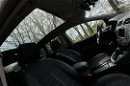 Ford Kuga 2.0tdci 163KM 4x4 automat Titanium ledy skóry Navi panorama xenon gwar zdjęcie 20