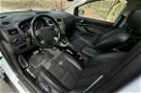 Ford Kuga 2.0tdci 163KM 4x4 automat Titanium ledy skóry Navi panorama xenon gwar zdjęcie 26