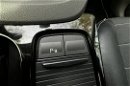 Ford Kuga 2.0tdci 163KM 4x4 automat Titanium ledy skóry Navi panorama xenon gwar zdjęcie 30