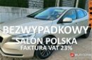 Volvo V40 V40 2019 Salon Polska 1Właściciel BEZWYPADKOWY Serwis ASO Super Stan zdjęcie 1