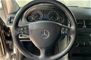 Mercedes A 160 A160 1.5 95KM BlueEfficiency Face Lift Alu Felgi 16 Z NIEMIEC TOP STAN zdjęcie 16