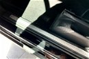 Mercedes A 160 A160 1.5 95KM BlueEfficiency Face Lift Alu Felgi 16 Z NIEMIEC TOP STAN zdjęcie 36