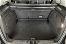 Mercedes B 150 1.5 95KM Avantgarde ALU HiFi Audio Skóry Tempomat Z Niemiec zdjęcie 16