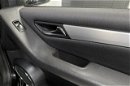 Mercedes B 150 1.5 95KM Avantgarde ALU HiFi Audio Skóry Tempomat Z Niemiec zdjęcie 18