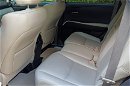 Lexus RX 450h Ambassador, 295 KM, Hybryda.4x4, skóra, NAVI, kamera, zdjęcie 30