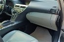 Lexus RX 450h Ambassador, 295 KM, Hybryda.4x4, skóra, NAVI, kamera, zdjęcie 31