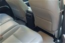 Lexus RX 450h Ambassador, 295 KM, Hybryda.4x4, skóra, NAVI, kamera, zdjęcie 33
