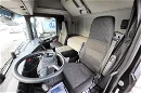 Scania R450A4X2NA STANDARD EURO 6 RETARDER zdjęcie 109