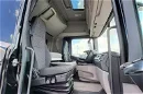 Scania R450A4X2NA STANDARD EURO 6 RETARDER zdjęcie 12