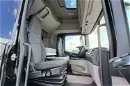 Scania R450A4X2NA STANDARD EURO 6 RETARDER zdjęcie 31