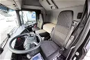 Scania R450A4X2NA STANDARD EURO 6 RETARDER zdjęcie 71