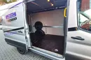 Ford Transit zdjęcie 14