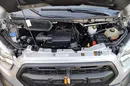 Ford Transit zdjęcie 49