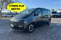 samochód osobowy Hyundai zdjęcie 1