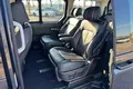 samochód osobowy Hyundai zdjęcie 10