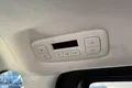 samochód osobowy Hyundai zdjęcie 12