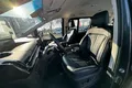 samochód osobowy Hyundai zdjęcie 13