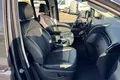 samochód osobowy Hyundai zdjęcie 14