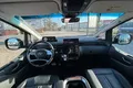 samochód osobowy Hyundai zdjęcie 18