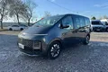samochód osobowy Hyundai zdjęcie 2
