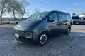 samochód osobowy Hyundai zdjęcie 20